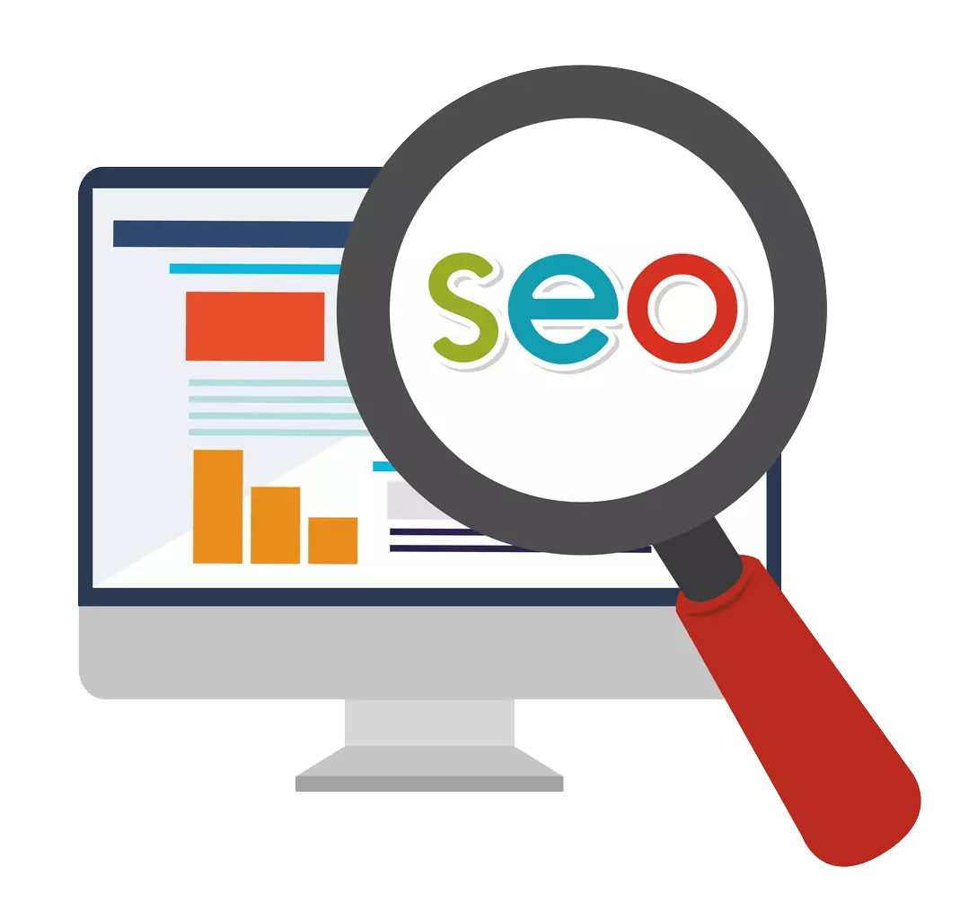 SEO Service in Melbourne