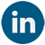 LinkedIn Connect for SEO Services Melbourne