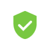Trustworthy SEO Services in Melbourne